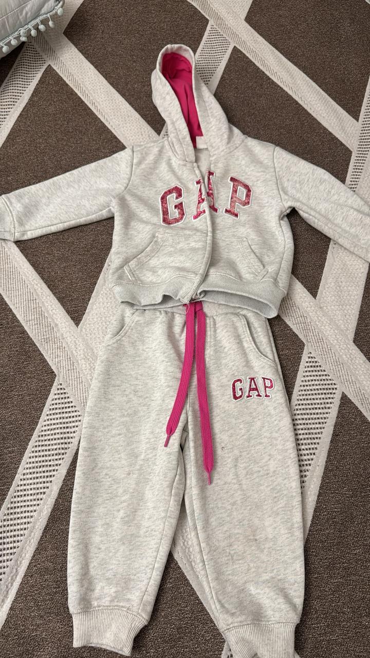 GAP Спортивный костюм
