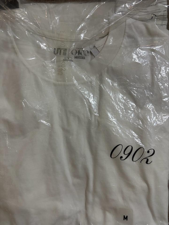 Uniqlo