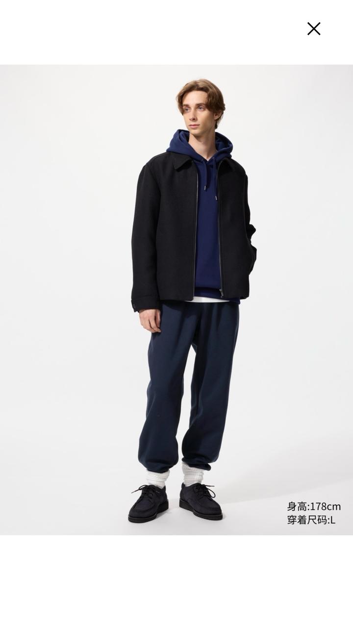 Uniqlo
