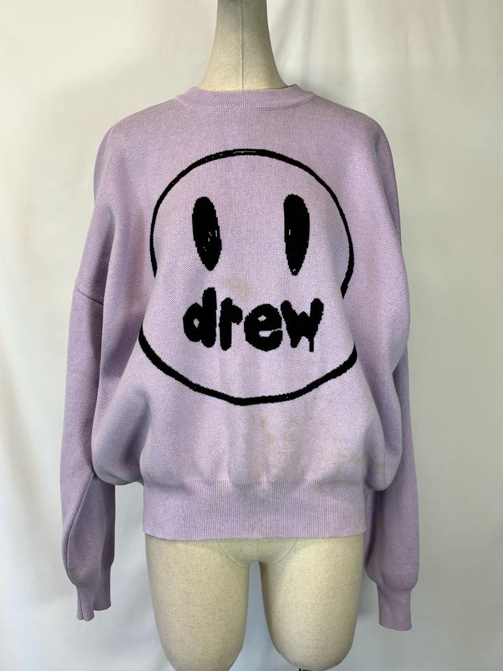 drew house