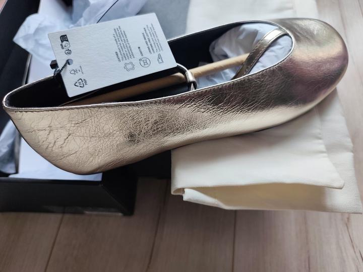 Massimo Dutti
