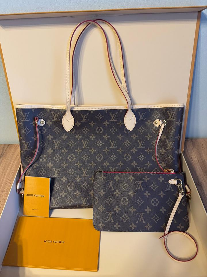 Сумка Louis Vuitton