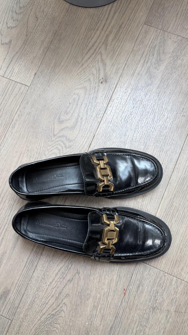 Massimo Dutti