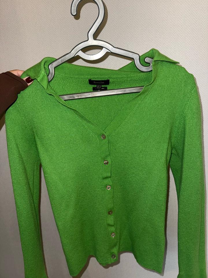 Massimo Dutti