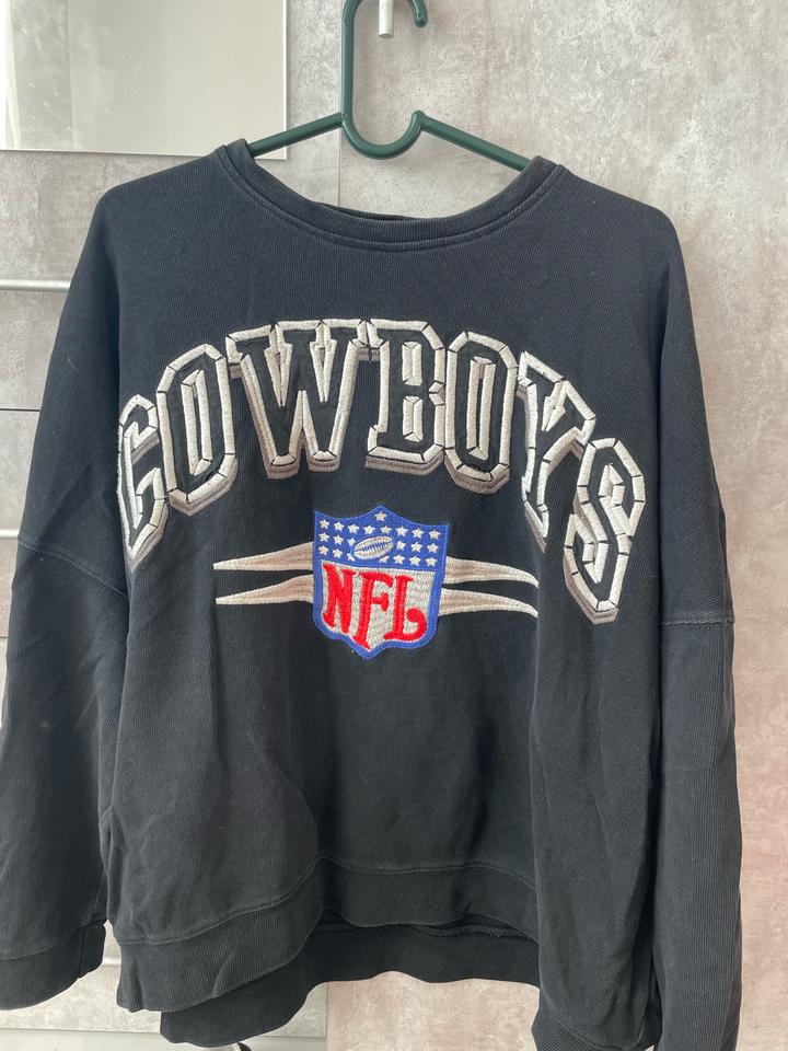 NFL
