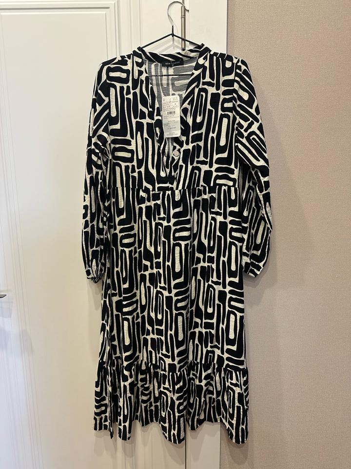 LC Waikiki