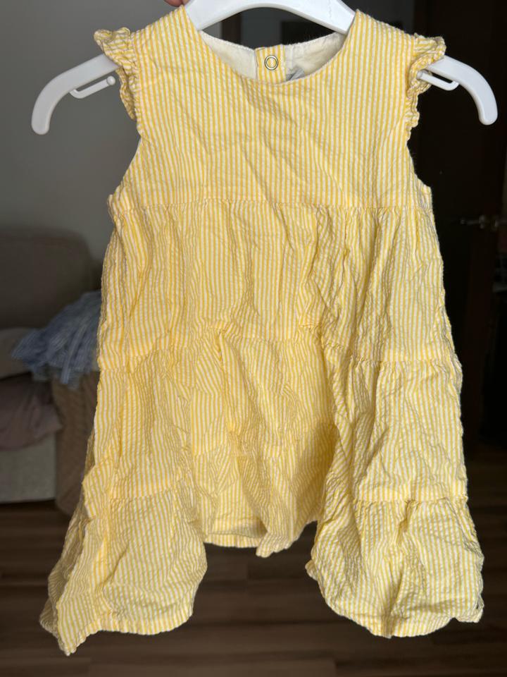 Petit Bateau