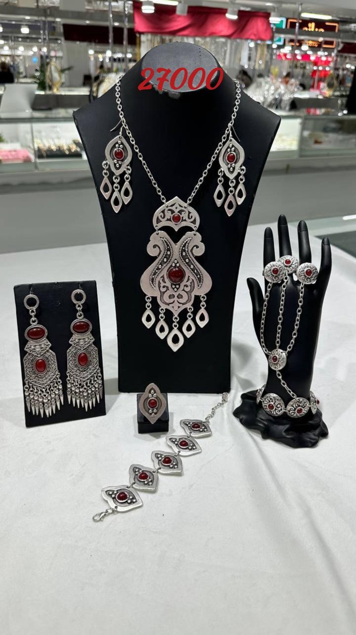 Handmade (ручная работа)