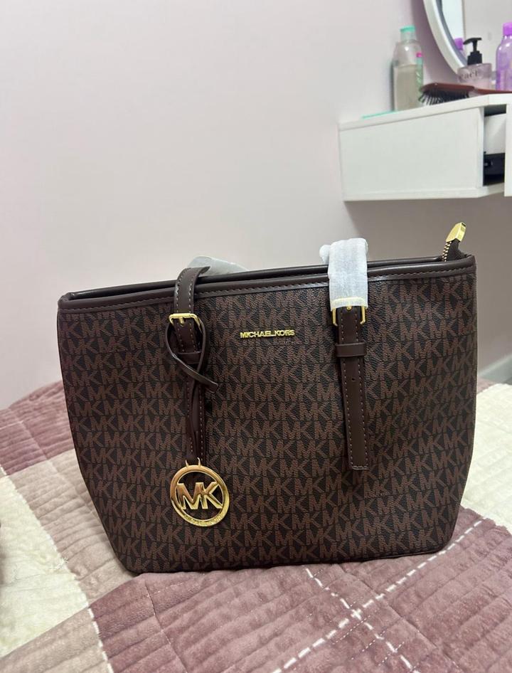 Сумка Michael Kors