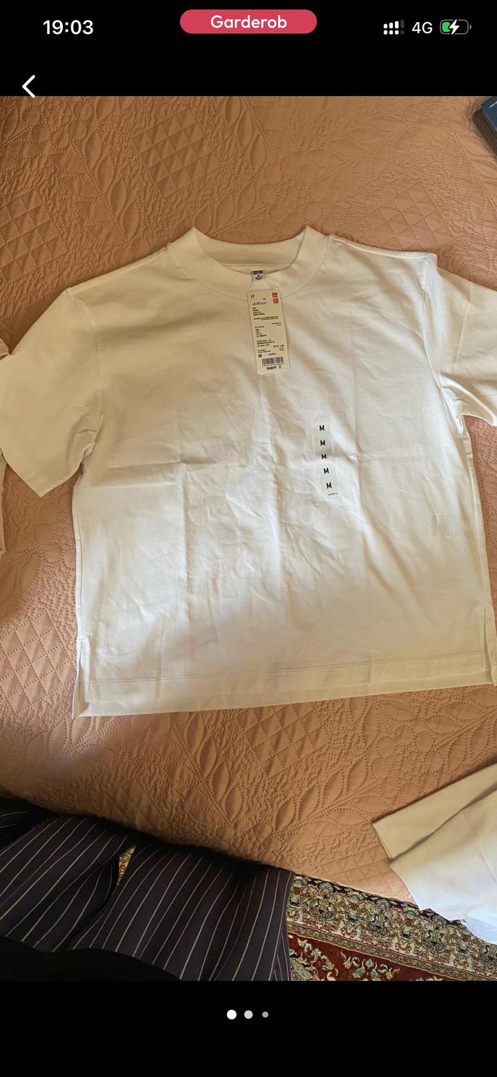 Uniqlo