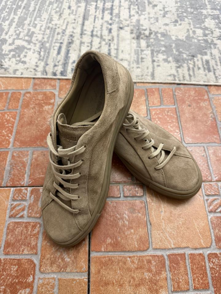 Massimo Dutti