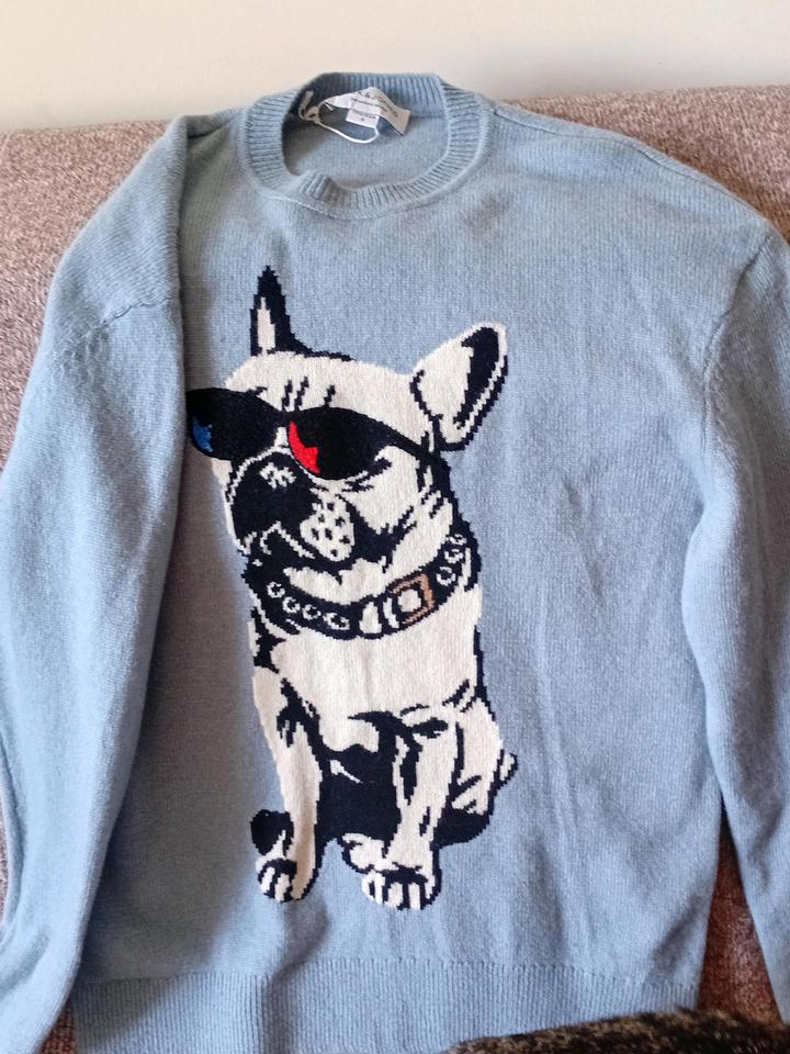 Jack & Jones