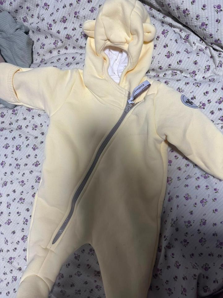 Нет бренда