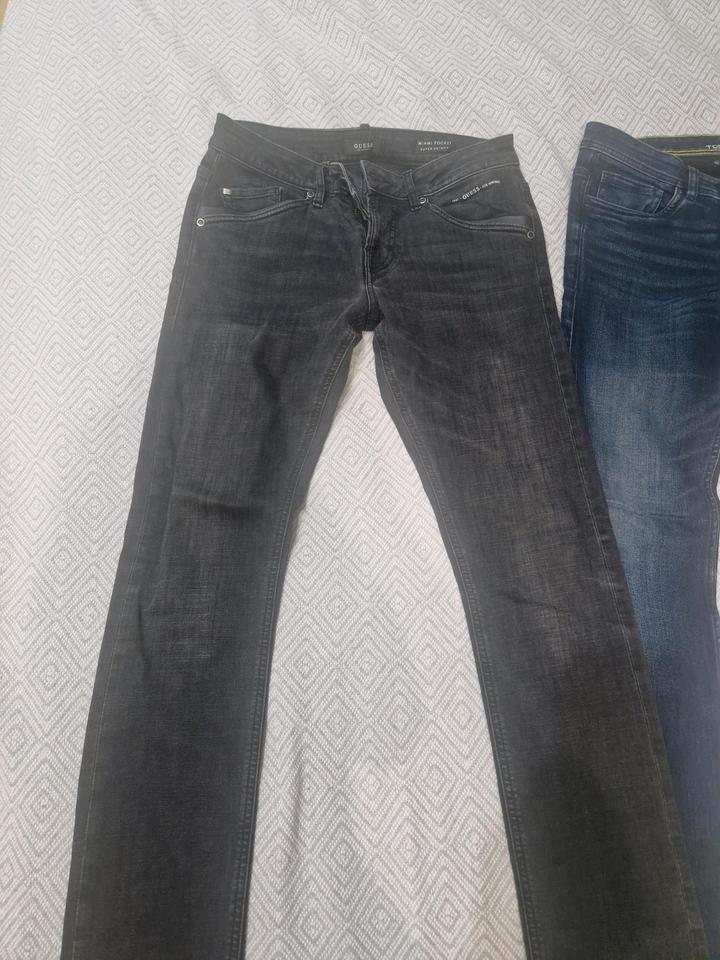 GUESS