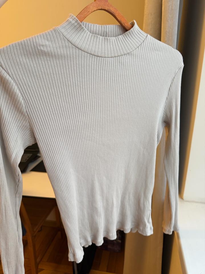 Uniqlo
