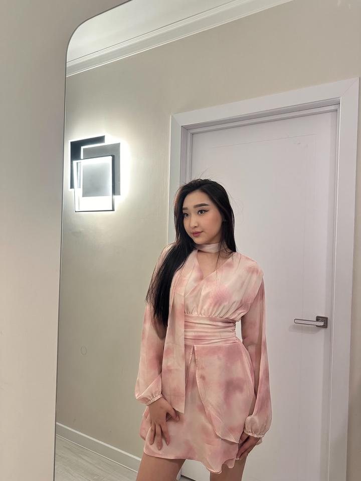 Нет бренда