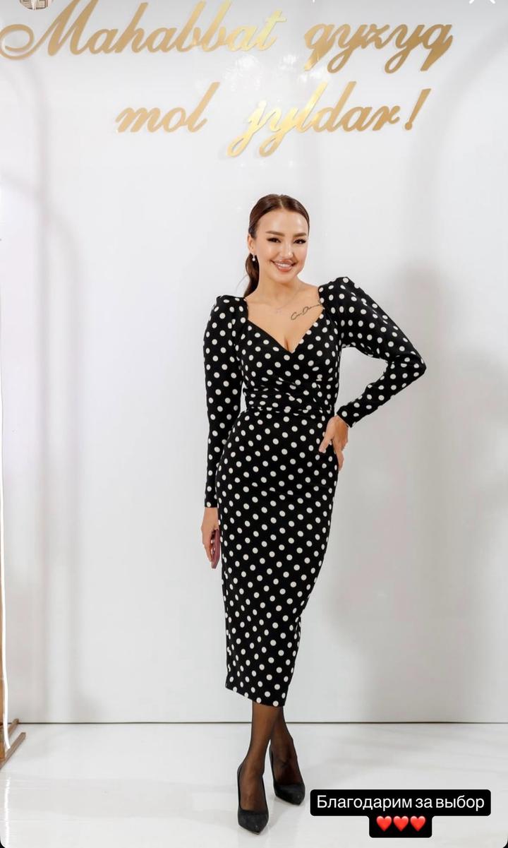 Alisha Atelier