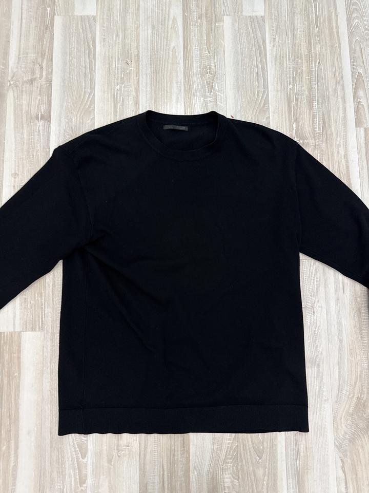 Мужской  кофта  ZARA