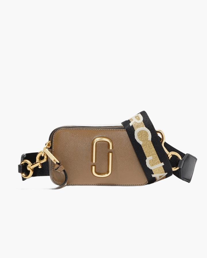Marc Jacobs
