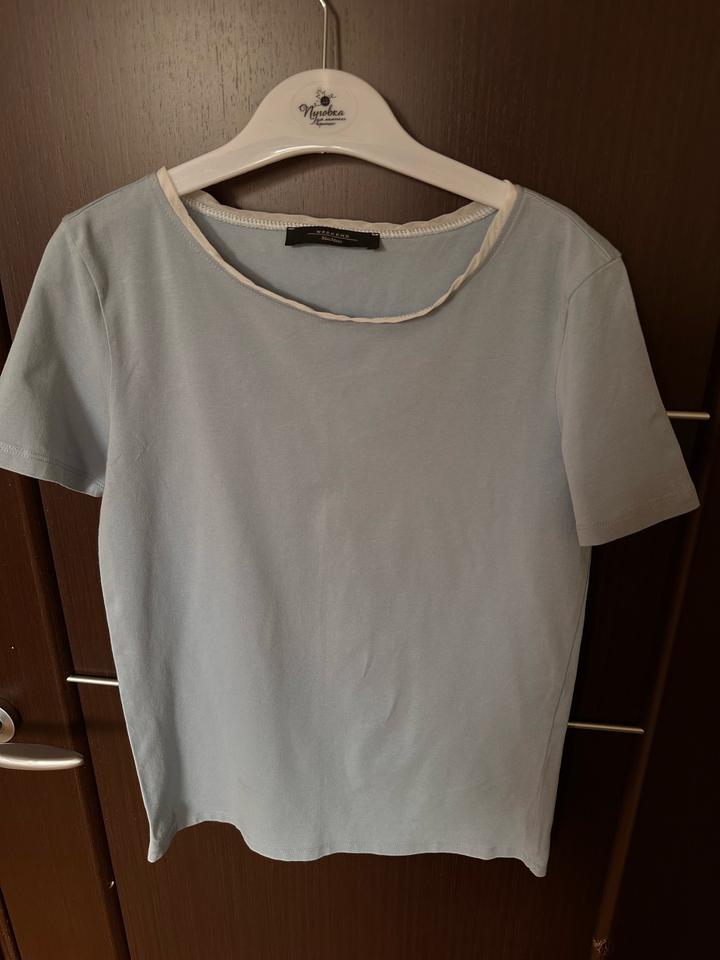Max Mara