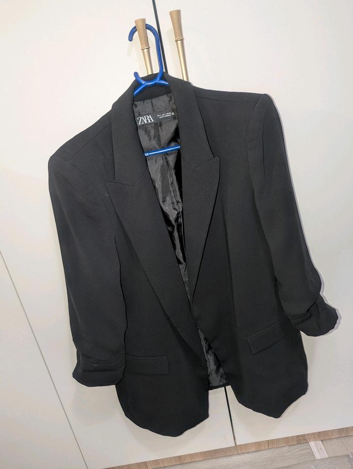 Zara Пиджак Зара