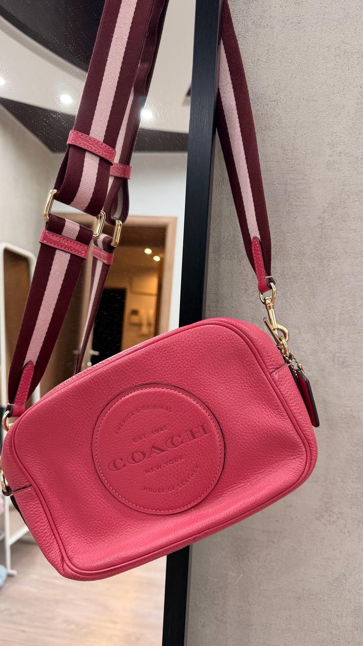 Сумка COACH