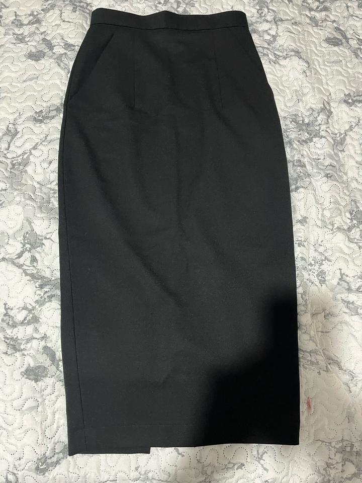 Handmade (ручная работа)