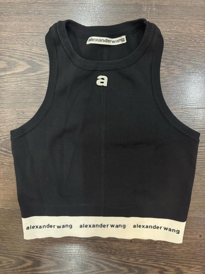 Alexander Wang