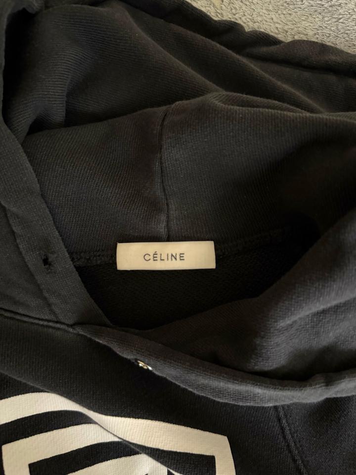 Celine