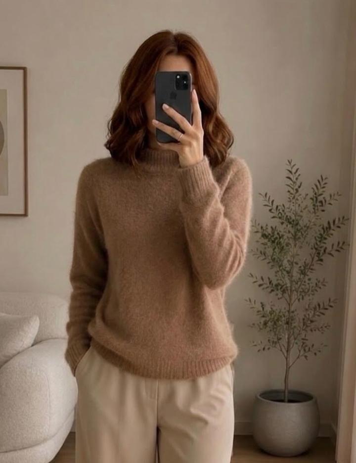 Amisu