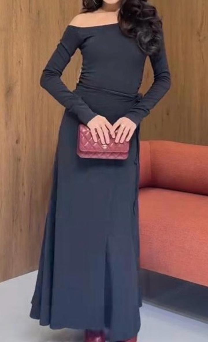 chic