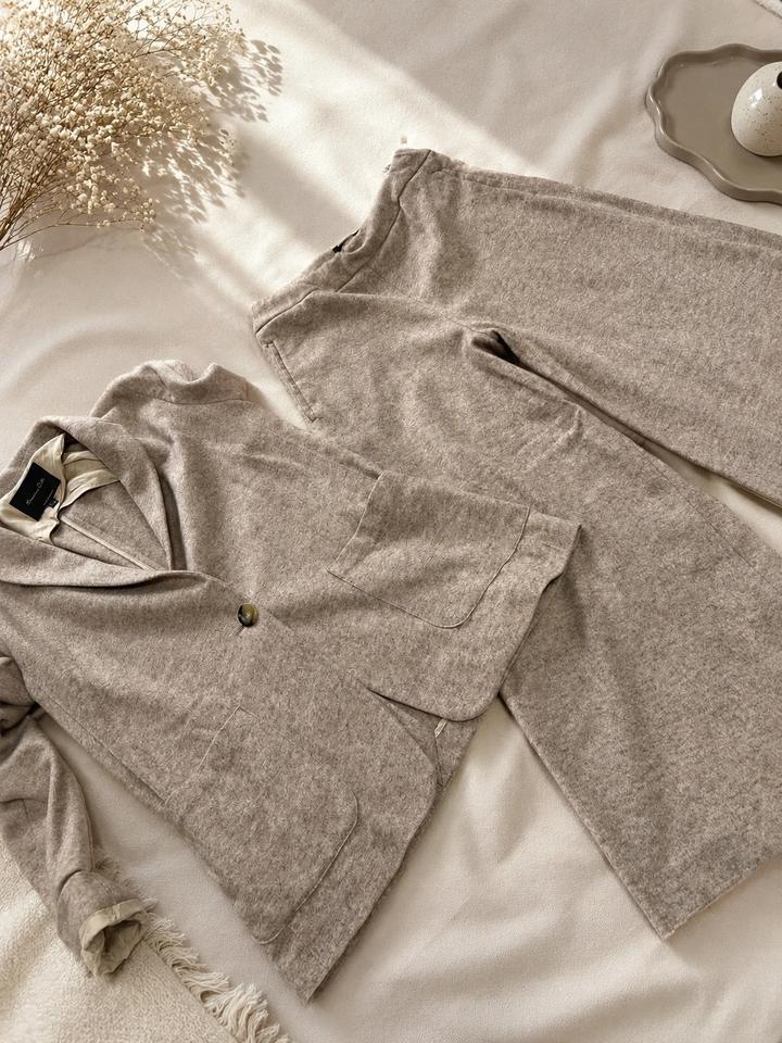 Massimo Dutti