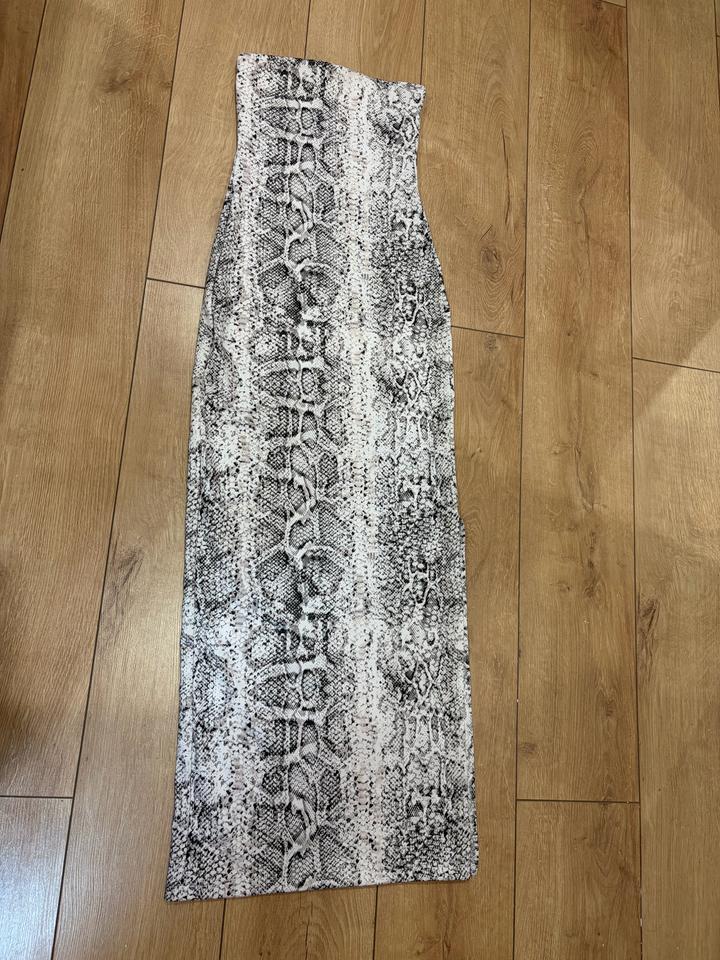Bershka
