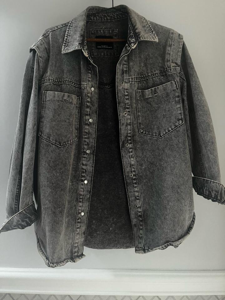 Bershka