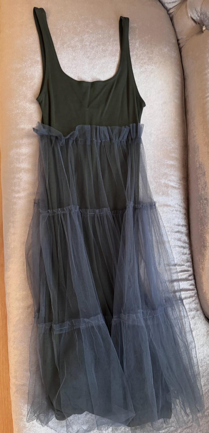 Bershka