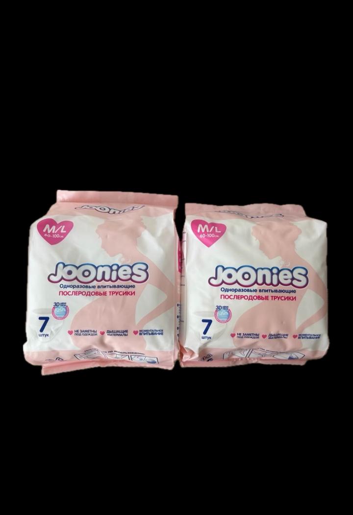 joonies