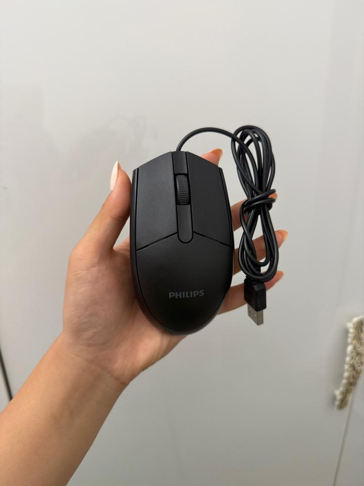 Philips