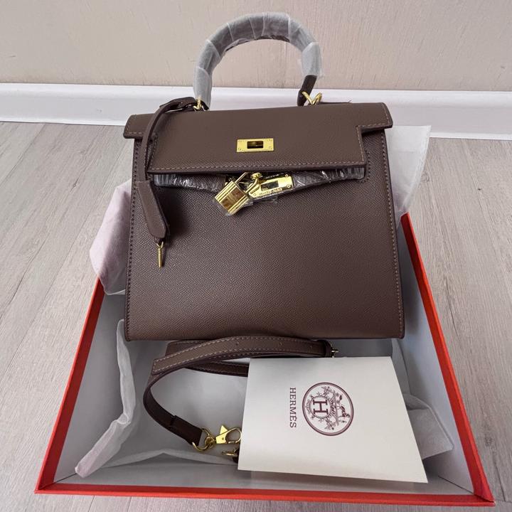 Hermès