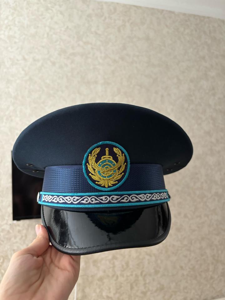 Нет бренда