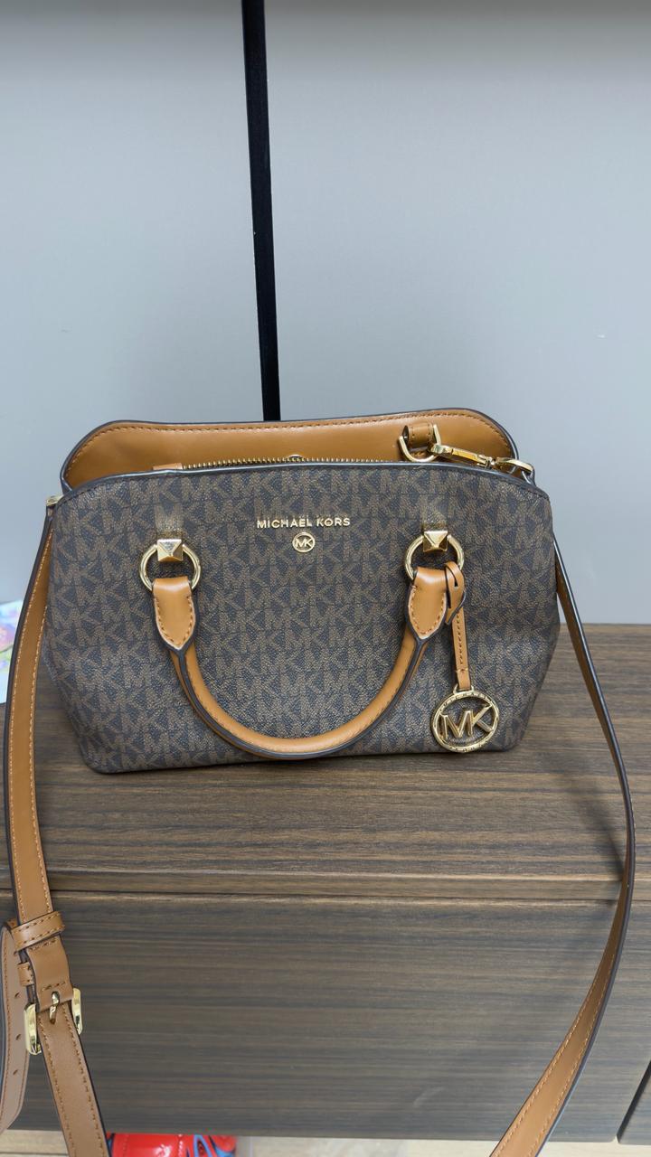 Michael Kors Сумка