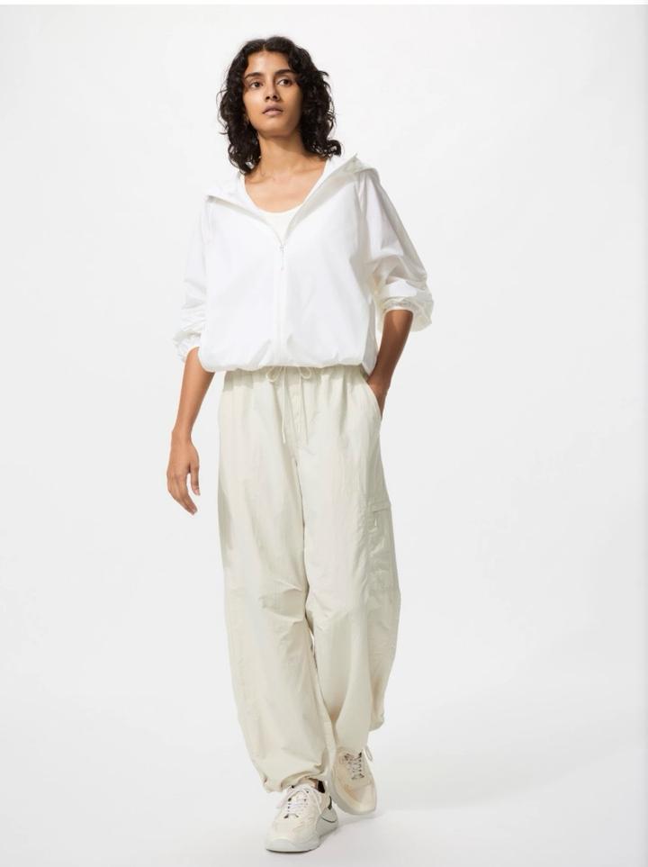 Uniqlo