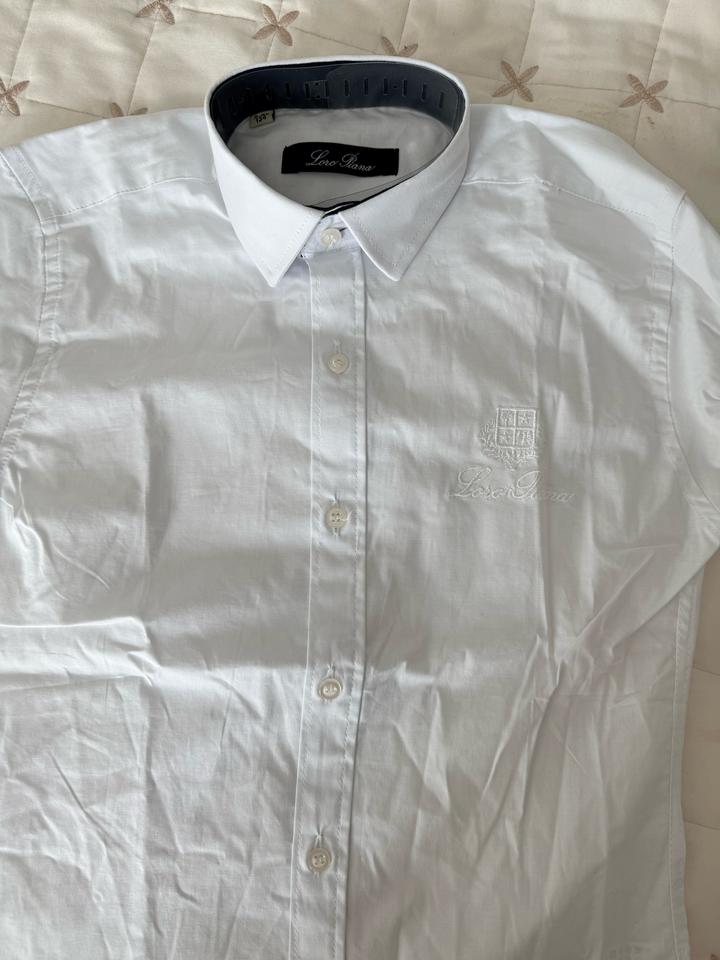 Loro Piana