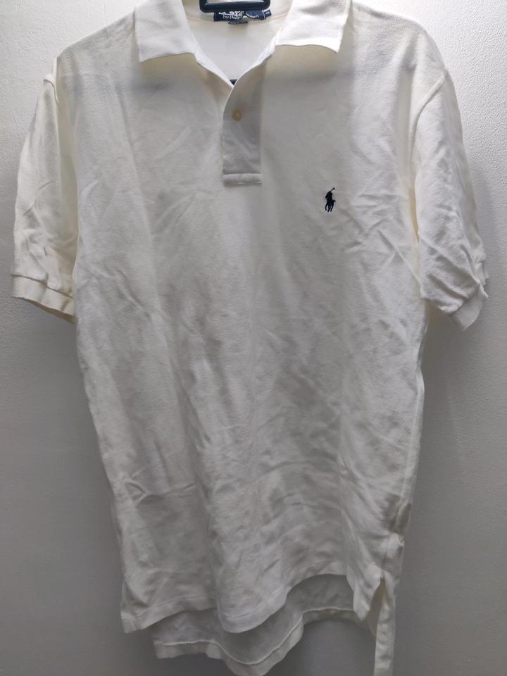 Ralph Lauren RALF LAUREN POLO USA