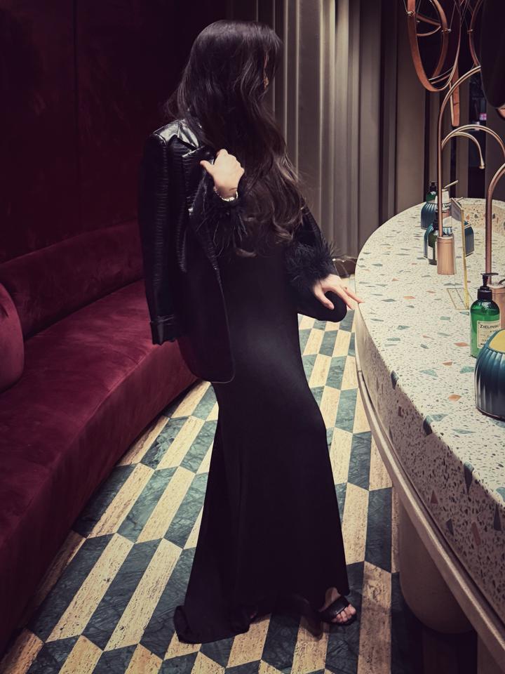 Stylish