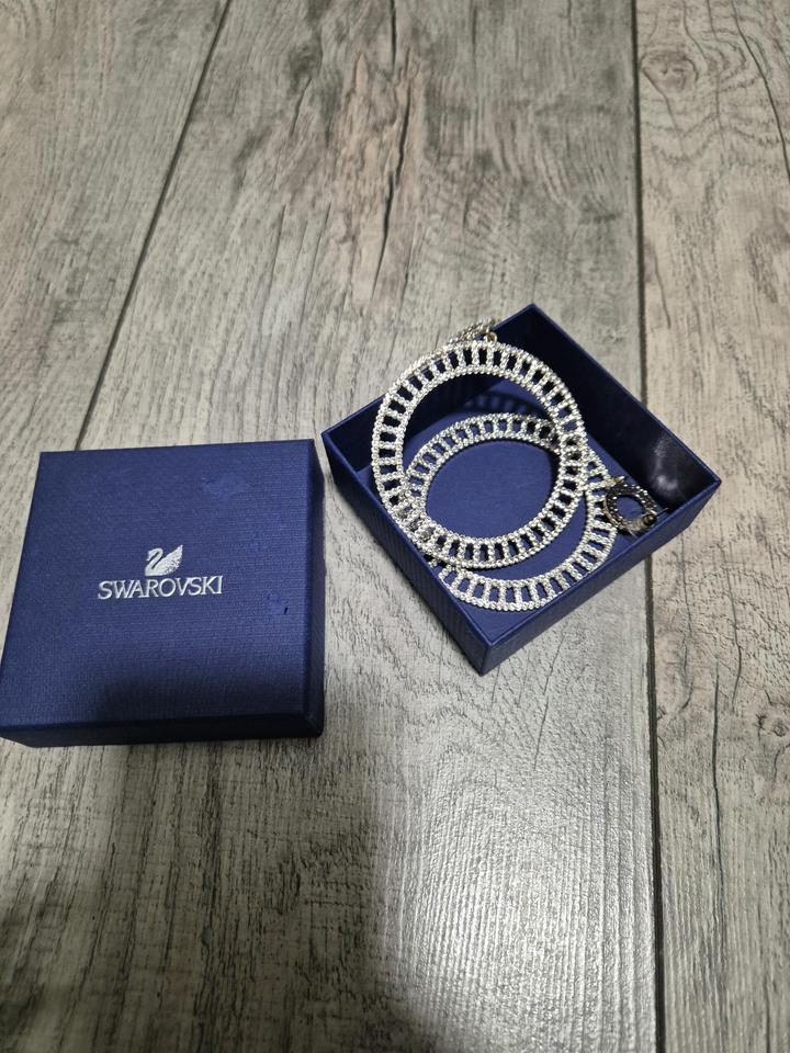 Swarovski