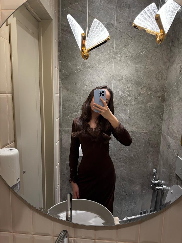 Нет бренда