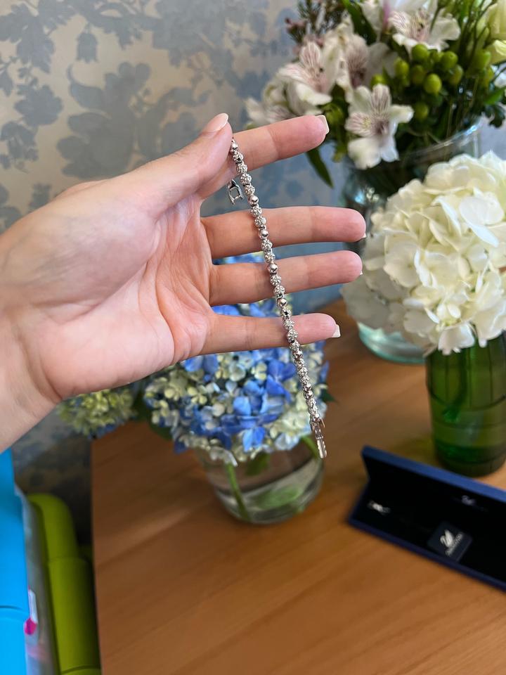 Swarovski