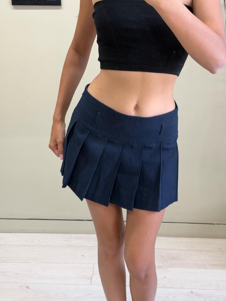 Pull & Bear