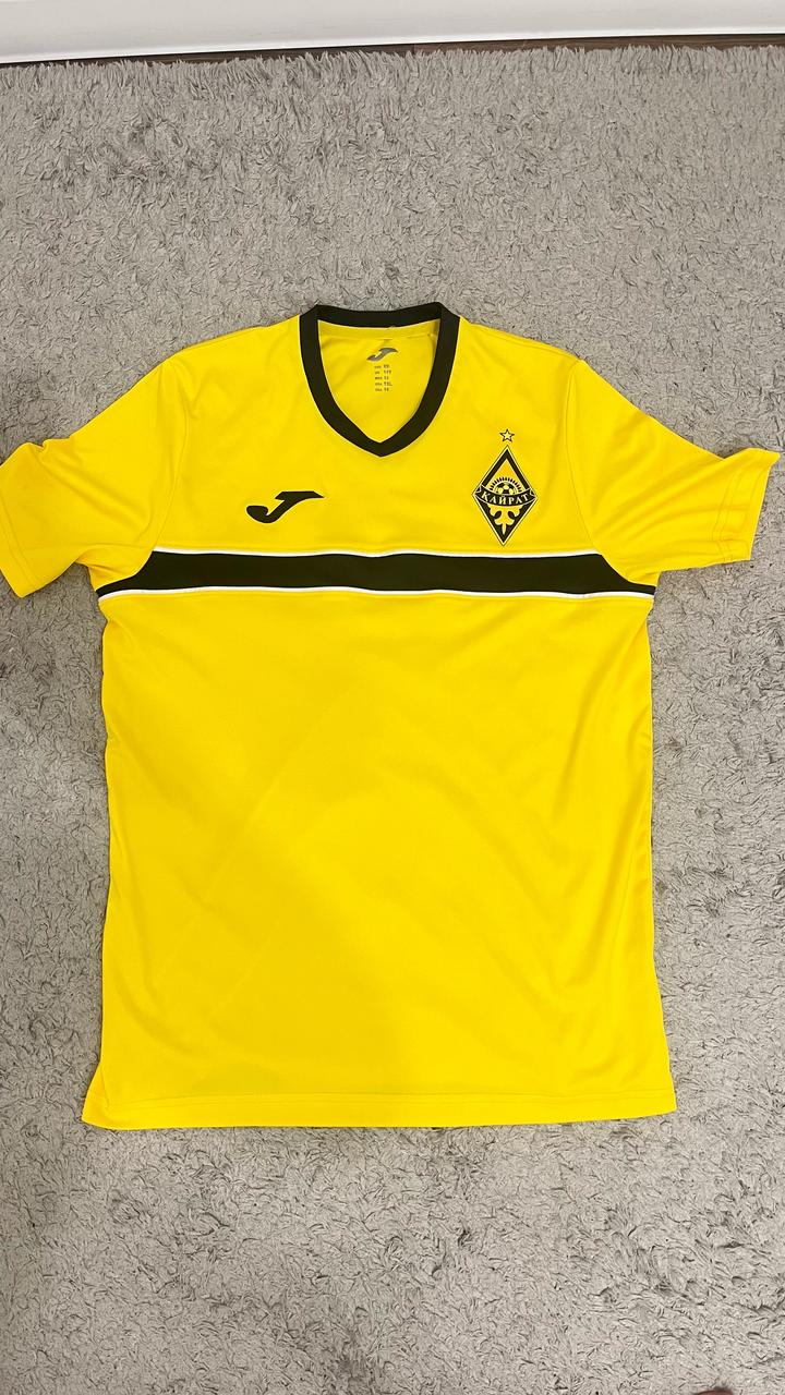 Joma
