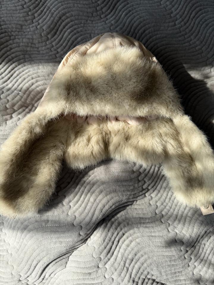 кроха